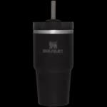 Quencher H2.0 Flowstate Tumbler   20 oz   0.6 L