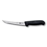 Victorinox 15CM Curved Fibrox Pro Boning Knife