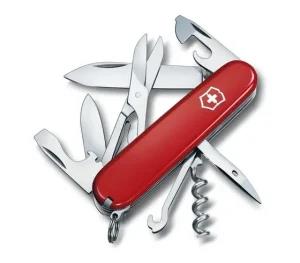 Victorinox Climber 91MM