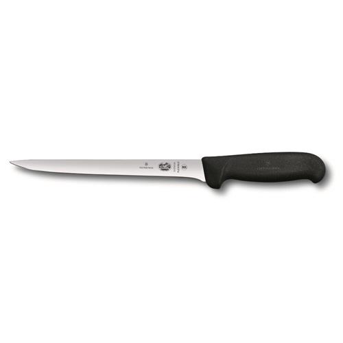 Victorinox Fibrox Filleting Knife