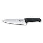 Victorinox Fibrox Knife 20CM