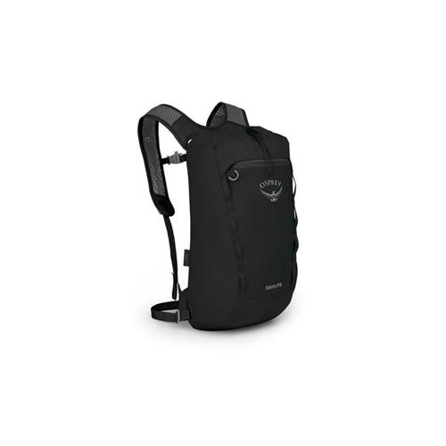 Osprey Daylite Cinch Everyday