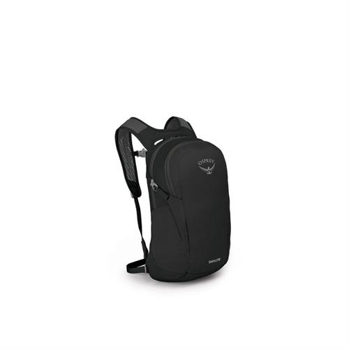 Osprey Daylite Everyday