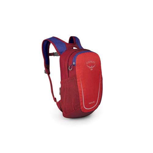 Osprey Daylite Kids Everyday Backpack