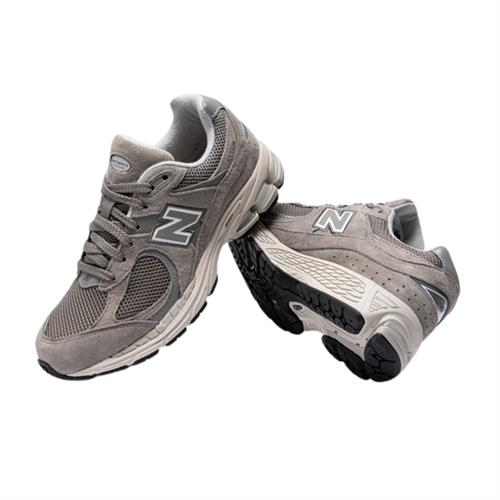 New Balance 2002 Mens Lifestyle Marblehead