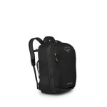 DAYLITE EXPANDABLE TRAVEL PACK 26+6