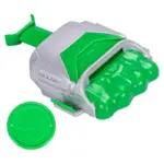 Hasbro Marvel Hulk Gamma Blaster