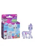 Hasbro My Little Pony