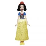 Disney Princess Royal Shimmer Snow White