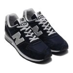 New Balance 996 Mens Lifestyle Eclipse