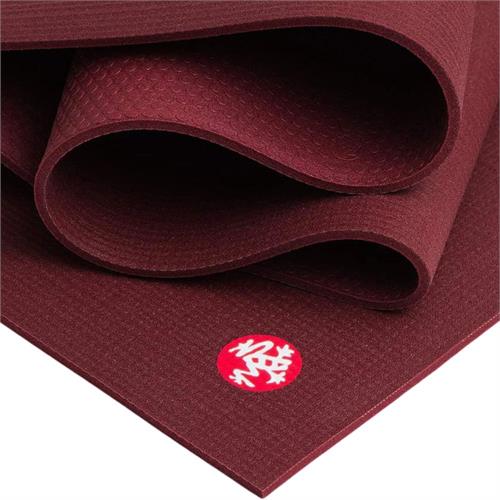 Manduka Pro Yoga Mat 6mm