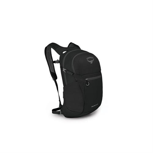 Osprey Daylite Plus Everyday