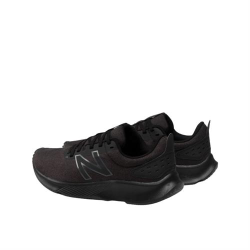 New Balance 430 Mens Lifestyle Black