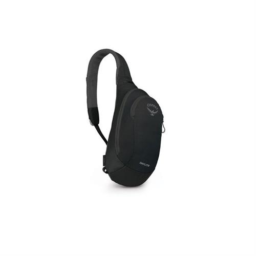 Osprey Daylite Sling Everyday