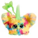 Furby Furblets Pix-Elle Gamer