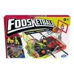 Foosketball Game, The Foosball Plus Basketball Tabletop Game for Kids