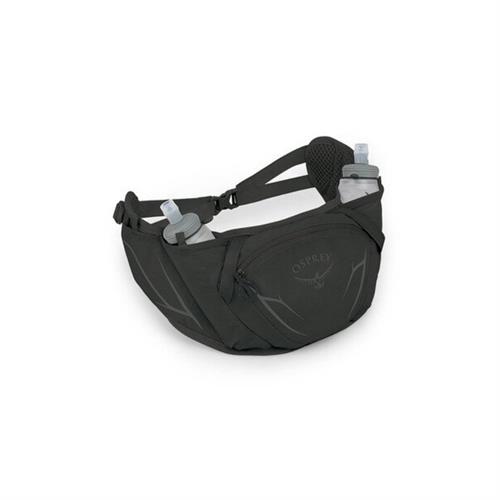 Osprey Duro Dyna Belt Trail Running