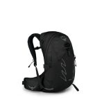 TALON 22   Mens Day Hiking