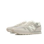 New Balance 373 Mens Lifestyle Moonrock