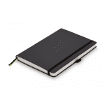 Lamy A5 Soft Cover