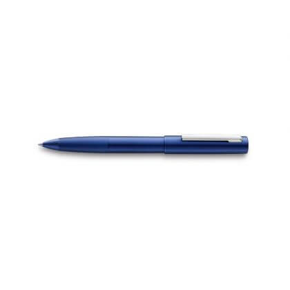 Lamy Aion Roller Ball Pens