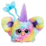 Furby Furblets Ray-Vee