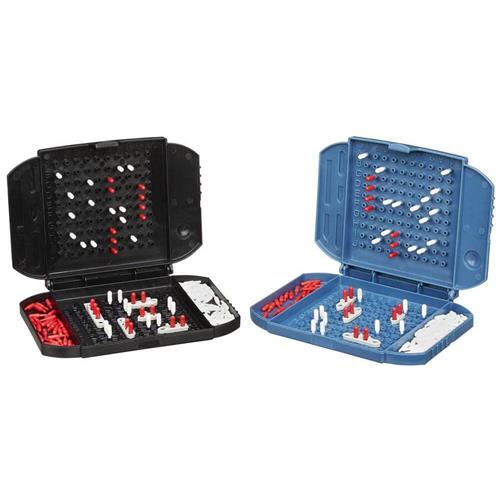 Hasbro Battleship Grab & Go Game