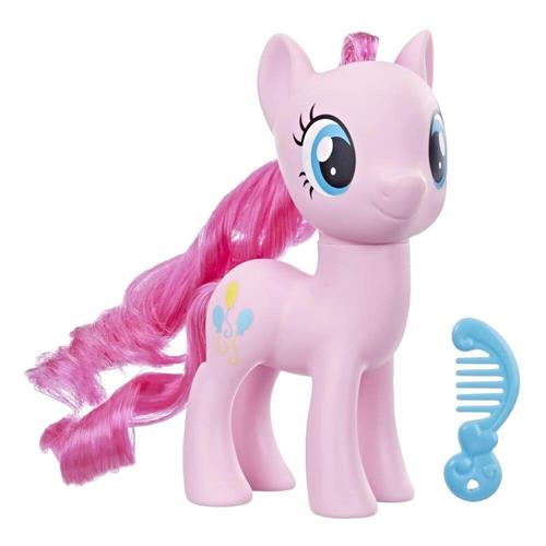 My Little Pony Toy 6-Inch Pinkie Pie