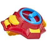 Marvel Iron Mans Repulsor Blast