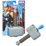 Marvel Thor Hammer Strike