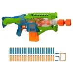 Nerf Elite 2.0 Double Punch Dart Blaster