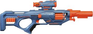 NERF Elite 2.0 Eaglepoint RD-8 Blaster