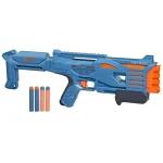 Nerf Elite 2.0 Tetrad QS-4 Blaster