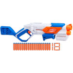 NERF N Series Strikeback Blaster