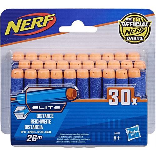 Nerf N-Strike Elite 30-Dart Refill