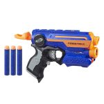 Nerf N-Strike Elite Firestrike Blaster