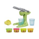 Play-Doh Juice Squeezin Toy Juicer