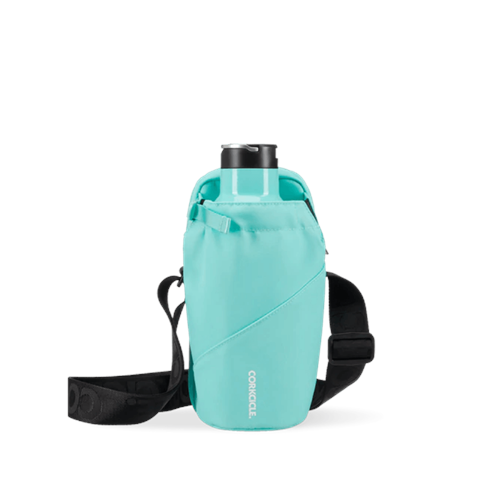 Corkcicle Sling