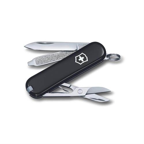 Victorinox Classic SD Army Knife (58MM)