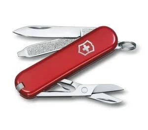 Victorinox Classic SD Style Icon 58MM