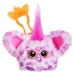 Furby Furblets Hip-Bop Hip Hop