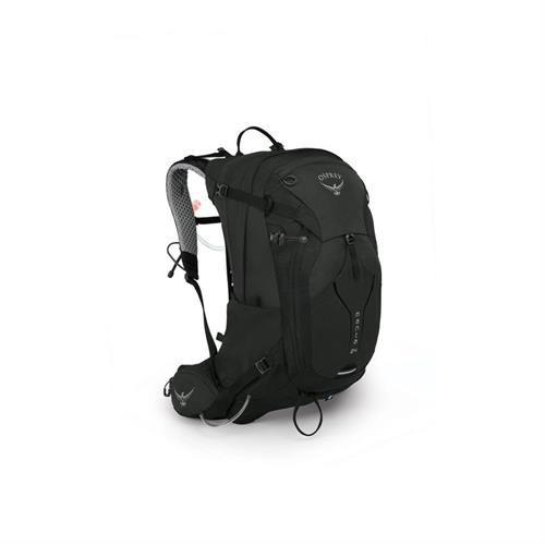 Osprey Manta 24 Mens Hiking   Hydration