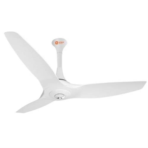 Aeroquiet OE Aero Series Aeroquiet Ceiling Fan