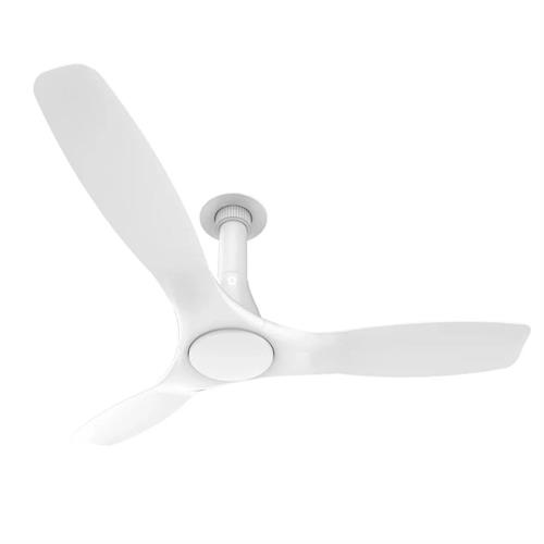 Aerosleek OE Aero Series Aerosleek Ceiling Fan