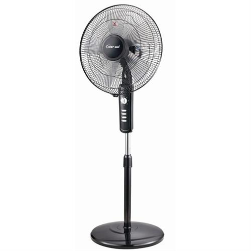 Orbit Star SF 1851 18 6 Blade Stand Fan