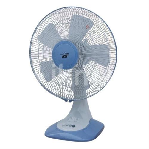 Orbit Star TF 1651 Advanced Power Saving Table Fan