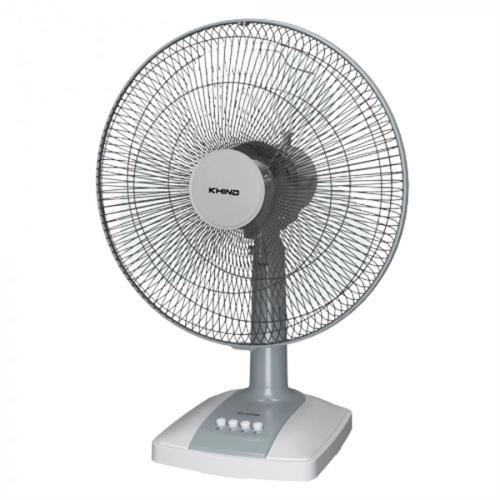 Orbit Star TF 1652 Advanced Power Saving Table Fan