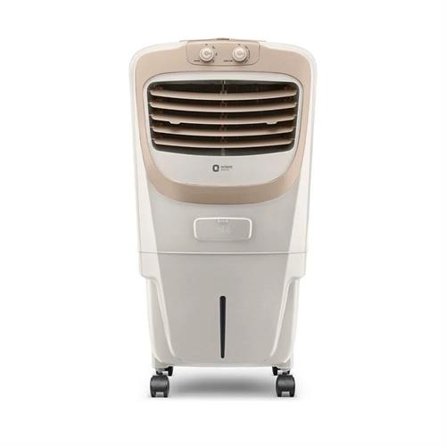 Orient Electric Premia 36L Personal Air Cooler Home