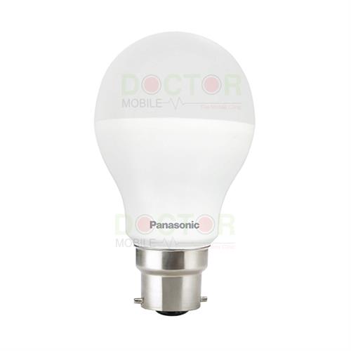 Panasonic LED 12W Cool Day Pin Type