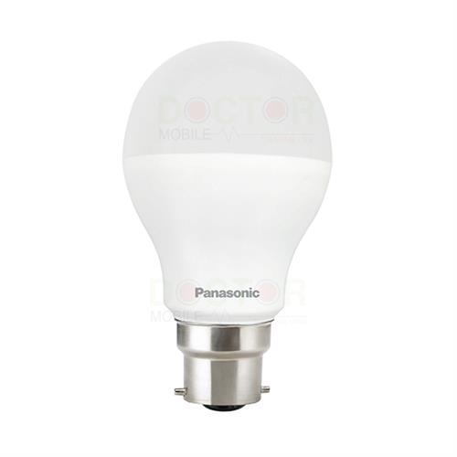 Panasonic LED 12W Soft Warm Pin Type